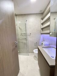 Seaside Residences (D15), Apartment #523860901